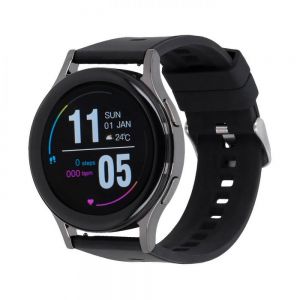 RELOJ ZEIT personalizada